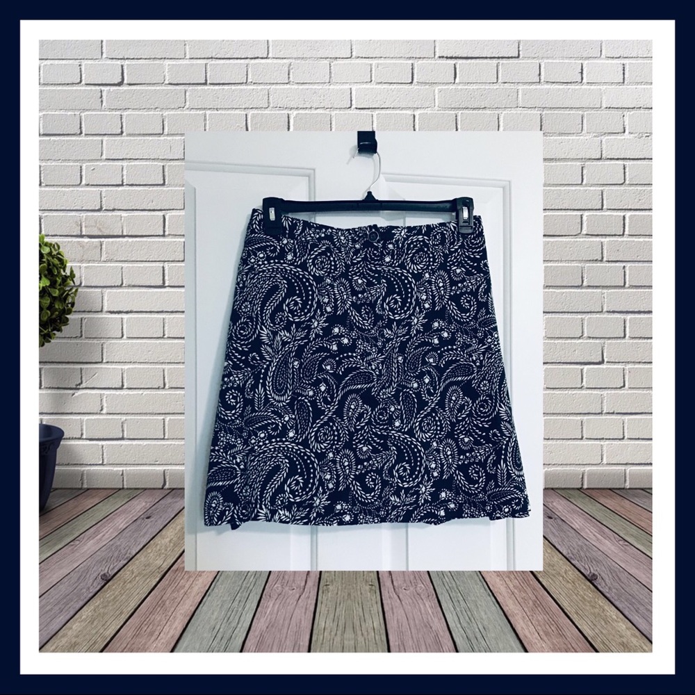 Women’s skort - Size 20W